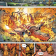 Image for article titled Exclusive Marvel preview: Guardians and Avengers unite in Guardians Team-Up #1